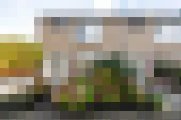 van Marlotstraat 68 Giessenburg thumbnail 38