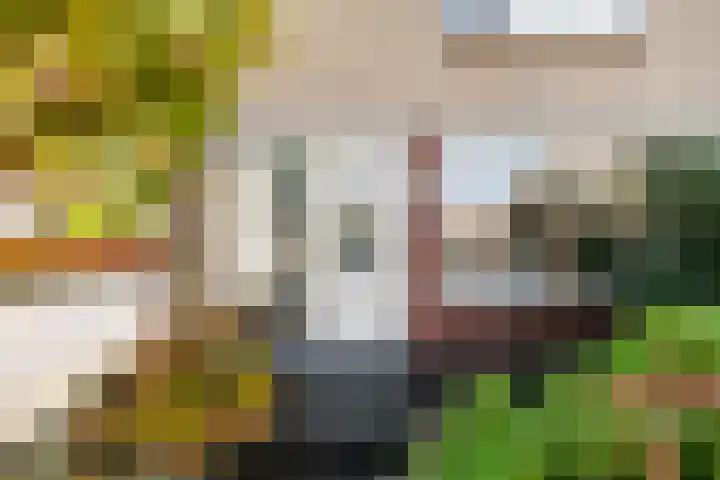 van Marlotstraat 68 Giessenburg thumbnail 39