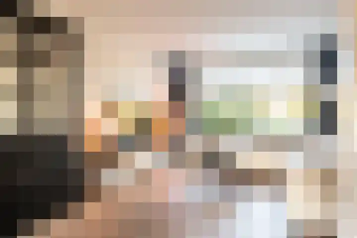 van Marlotstraat 68 Giessenburg thumbnail 4