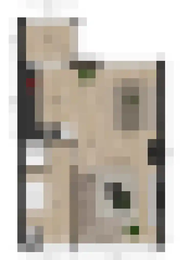 van Marlotstraat 68 Giessenburg thumbnail 43