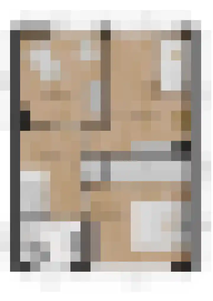 van Marlotstraat 68 Giessenburg thumbnail 44