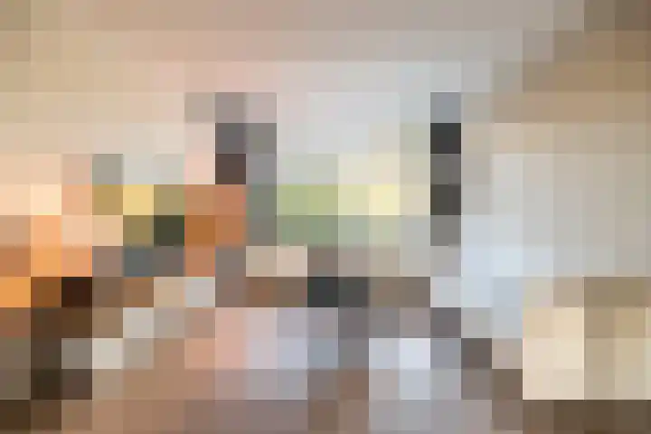 van Marlotstraat 68 Giessenburg thumbnail 5