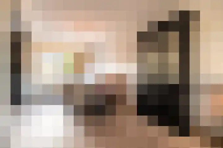 van Marlotstraat 68 Giessenburg thumbnail 6