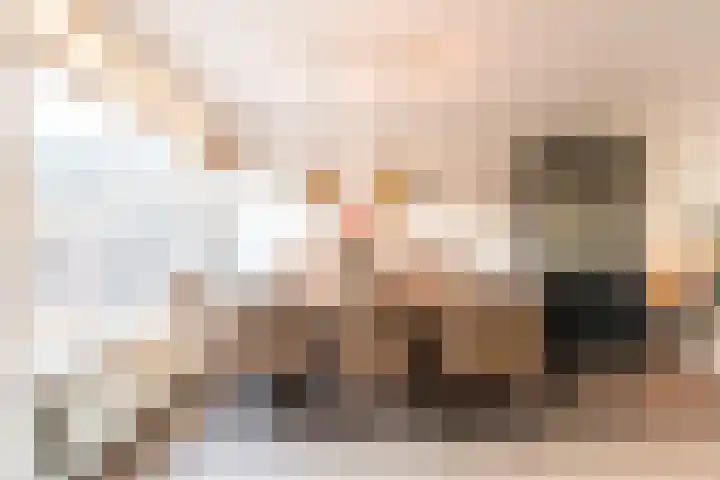 van Marlotstraat 68 Giessenburg thumbnail 7