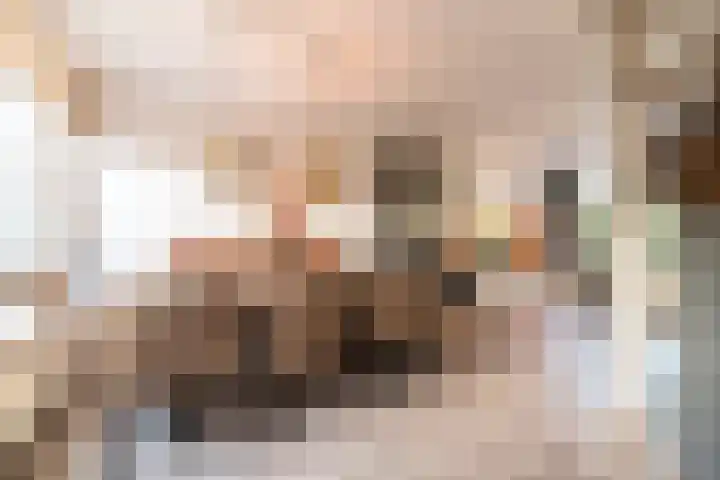 van Marlotstraat 68 Giessenburg thumbnail 8