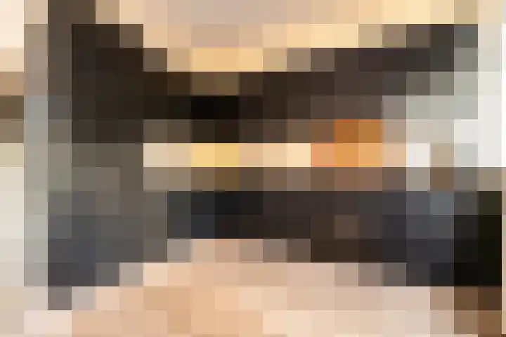 van Marlotstraat 68 Giessenburg thumbnail 9