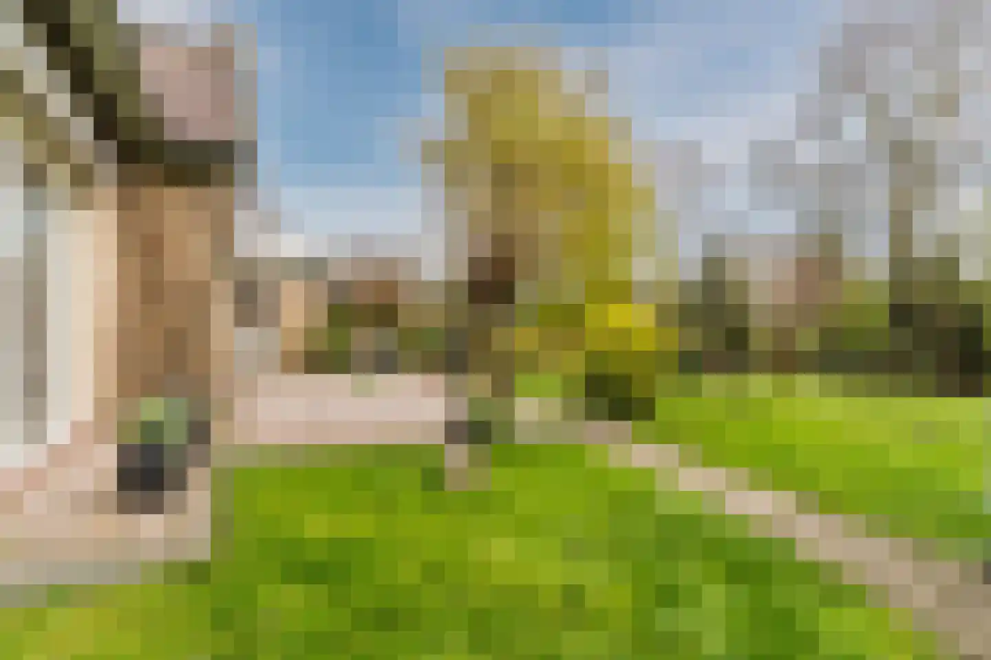 van Marlotstraat 69 Giessenburg thumbnail 10