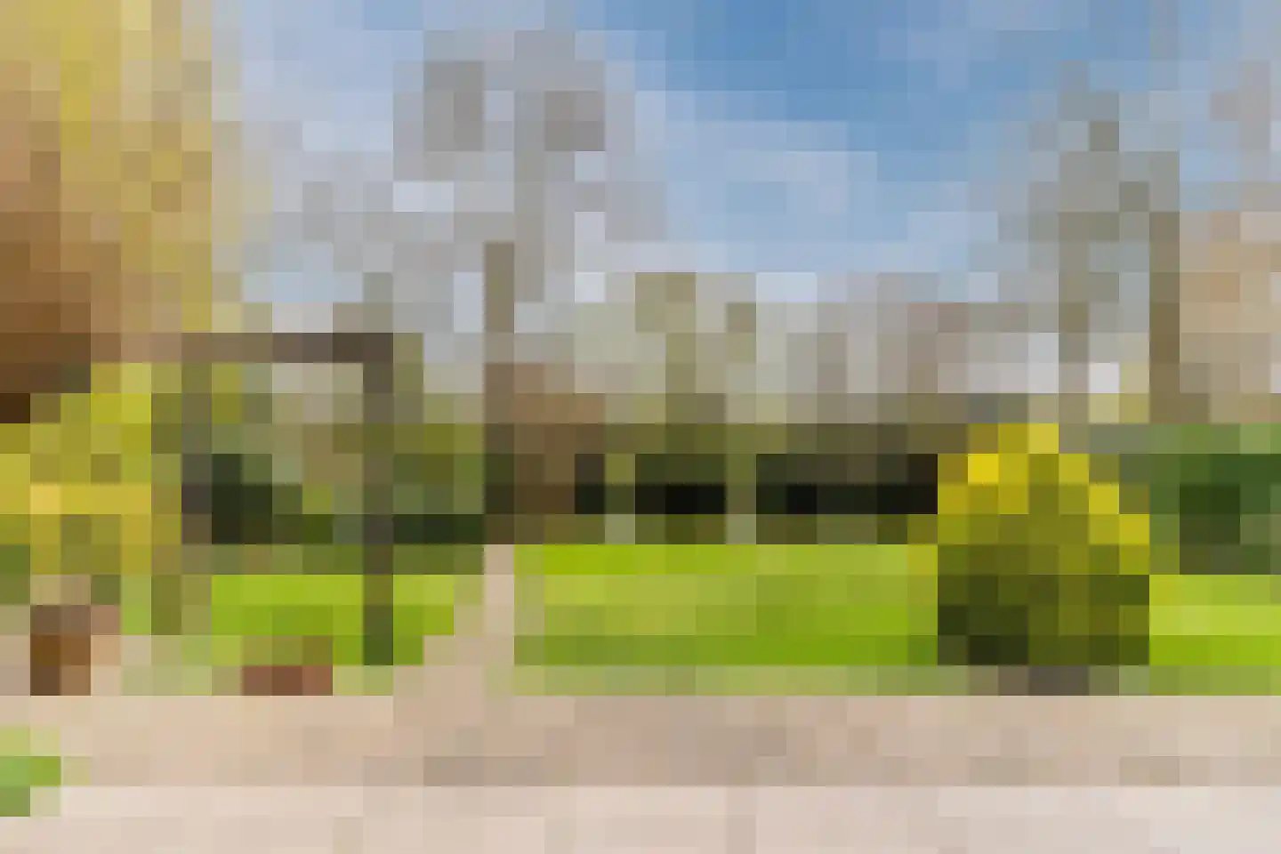 van Marlotstraat 69 Giessenburg thumbnail 11
