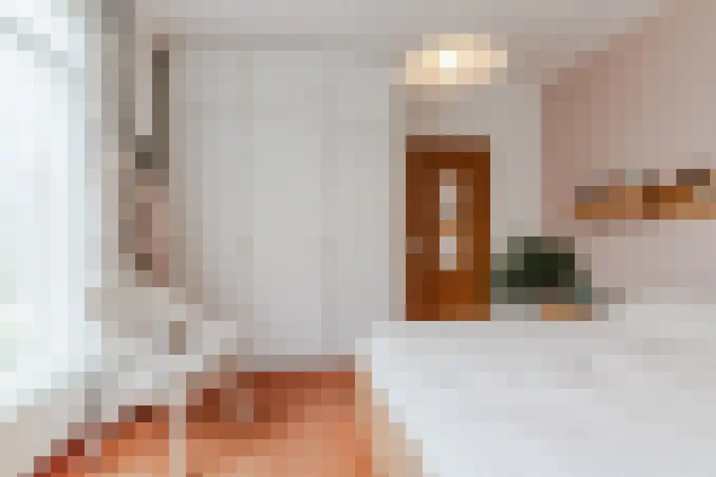 van Marlotstraat 69 Giessenburg thumbnail 12