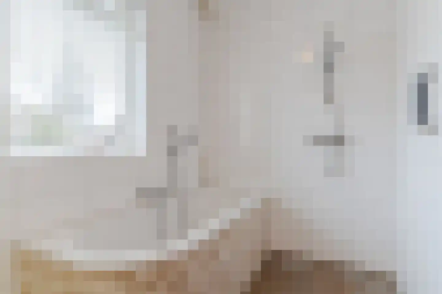 van Marlotstraat 69 Giessenburg thumbnail 14