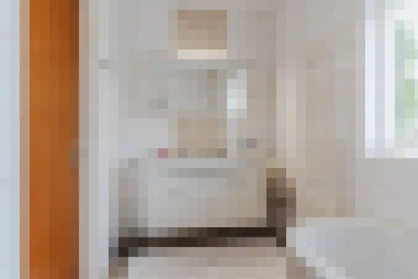 van Marlotstraat 69 Giessenburg thumbnail 15