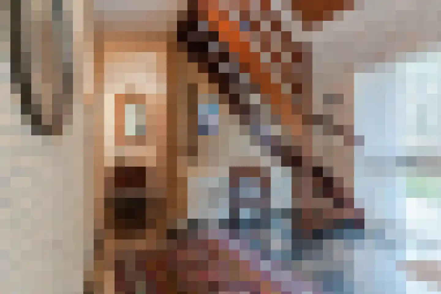 van Marlotstraat 69 Giessenburg thumbnail 16