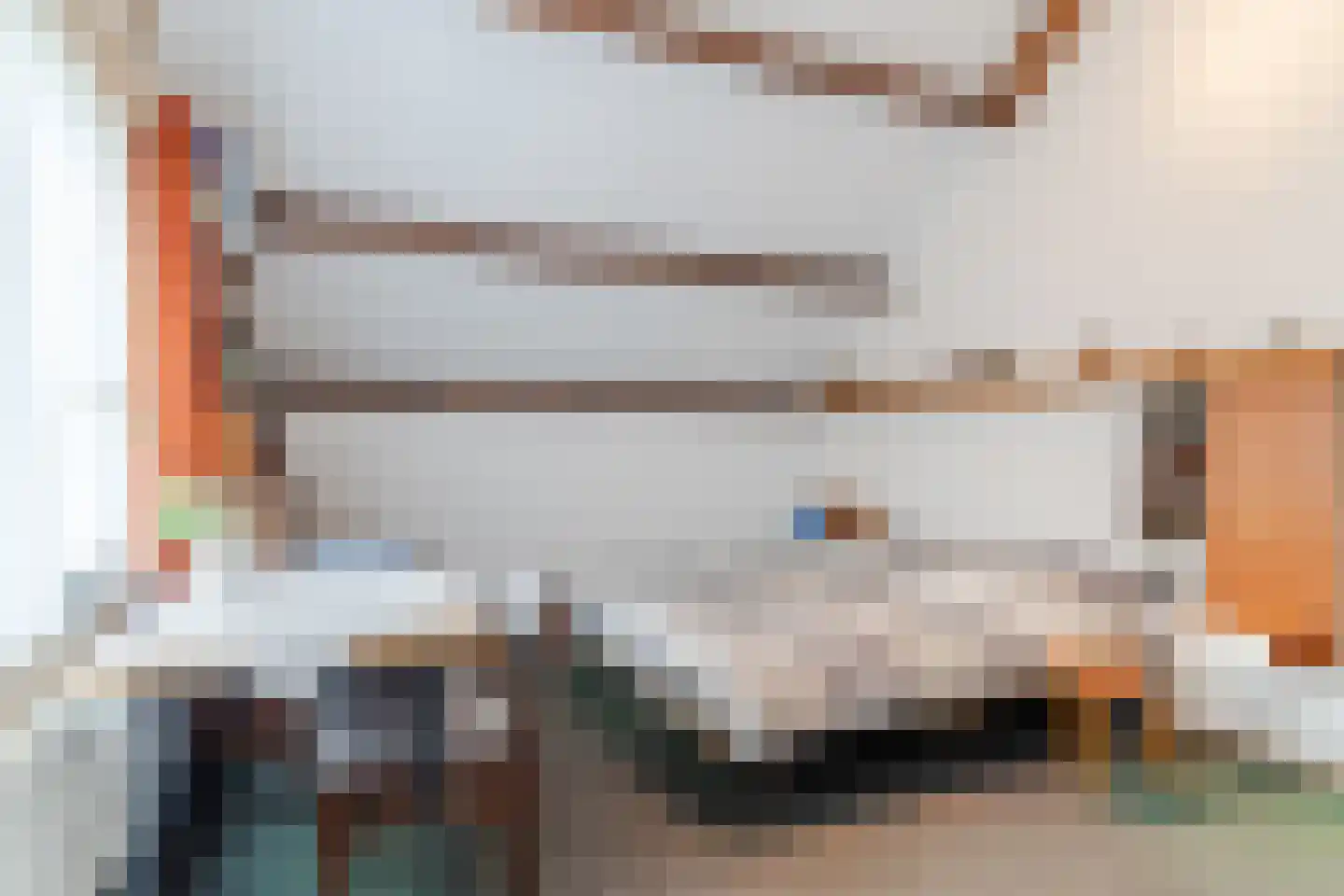 van Marlotstraat 69 Giessenburg thumbnail 17