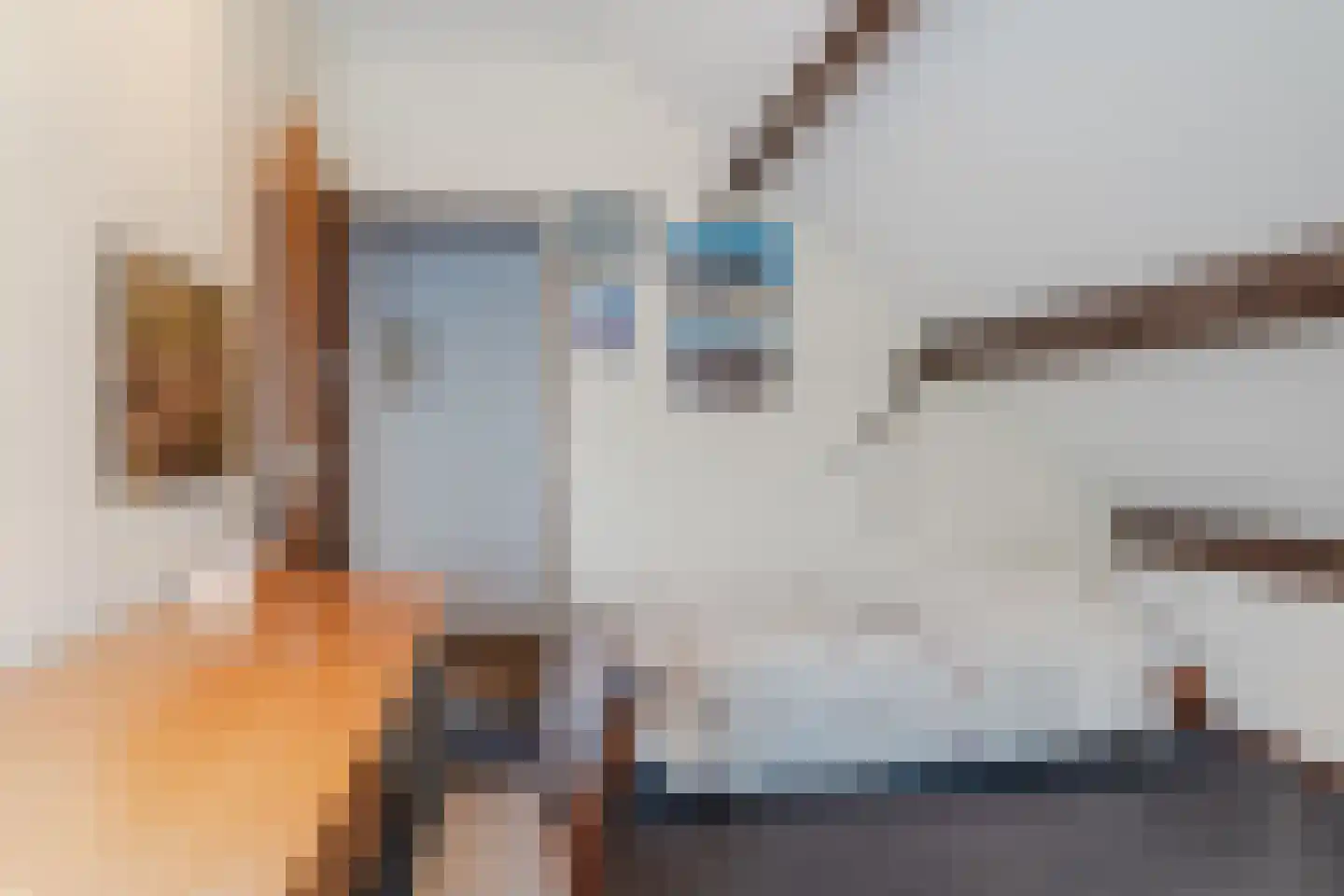 van Marlotstraat 69 Giessenburg thumbnail 18