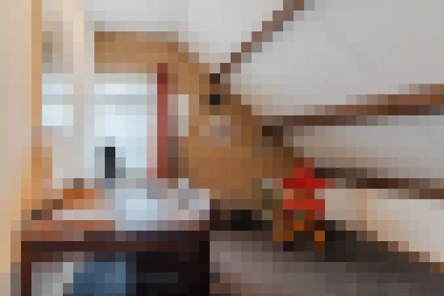 van Marlotstraat 69 Giessenburg thumbnail 19