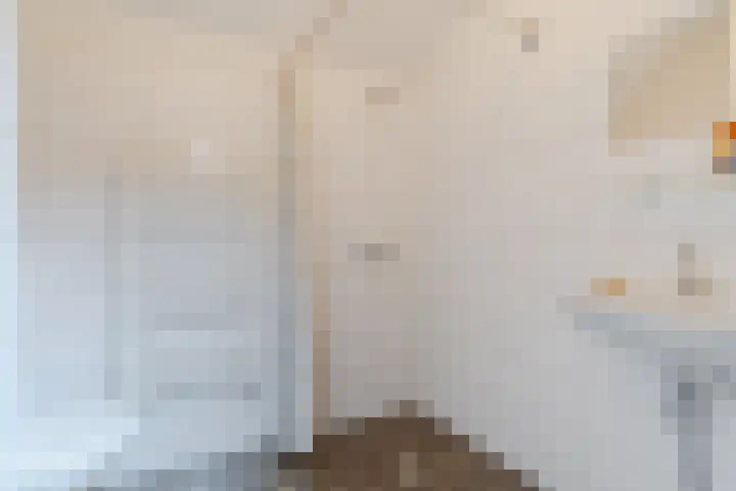 van Marlotstraat 69 Giessenburg thumbnail 20