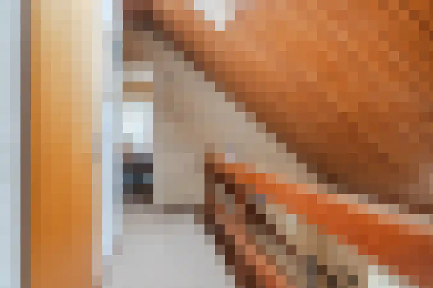 van Marlotstraat 69 Giessenburg thumbnail 21