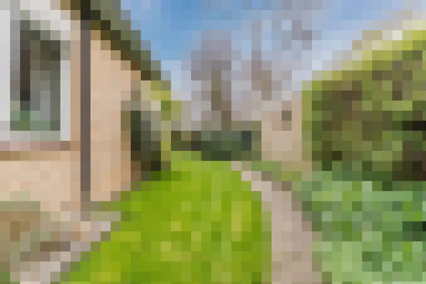 van Marlotstraat 69 Giessenburg thumbnail 22