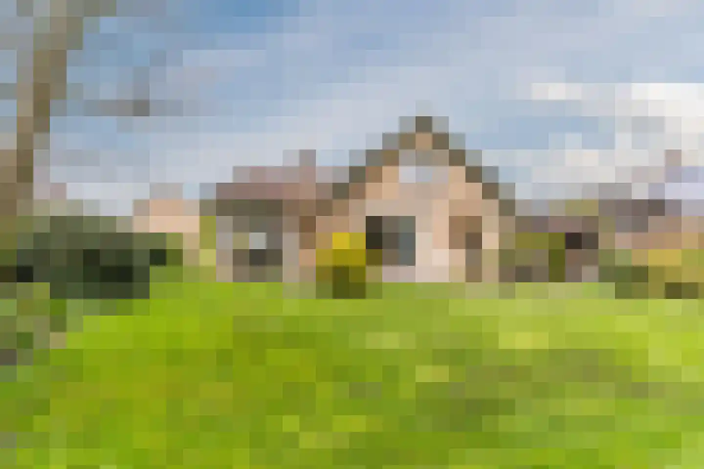 van Marlotstraat 69 Giessenburg thumbnail 24