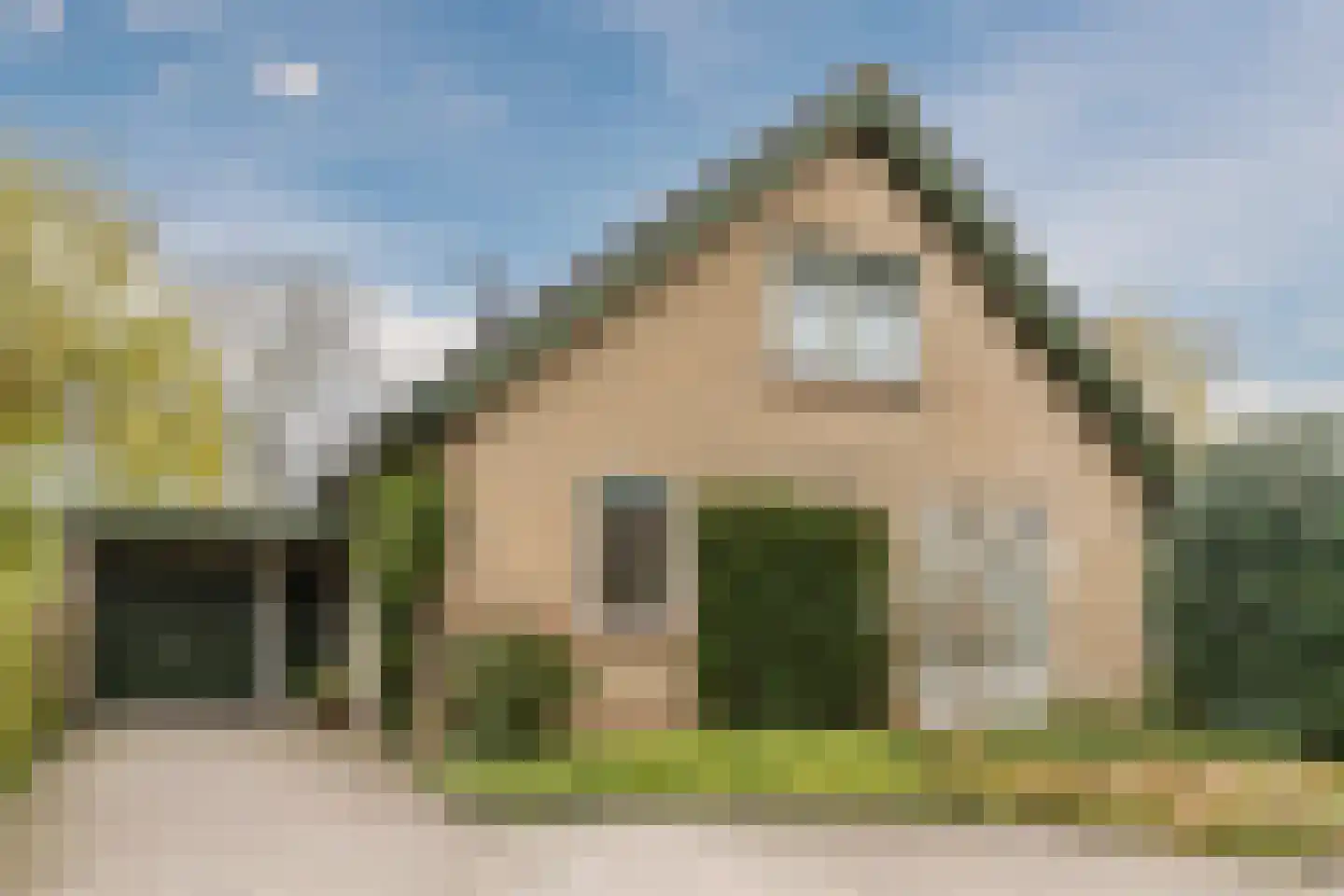 van Marlotstraat 69 Giessenburg thumbnail 25