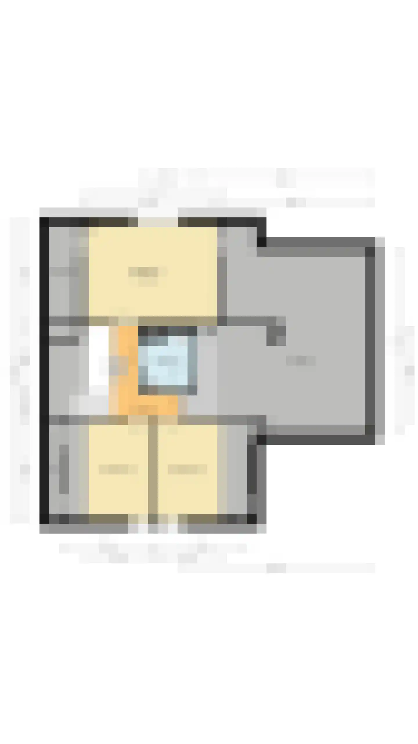 van Marlotstraat 69 Giessenburg thumbnail 27