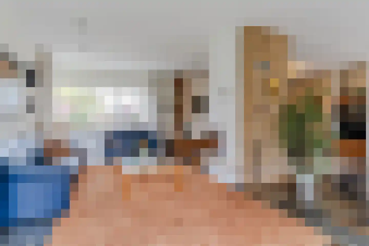 van Marlotstraat 69 Giessenburg thumbnail 4