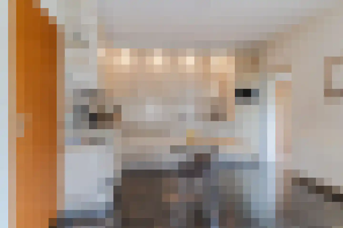 van Marlotstraat 69 Giessenburg thumbnail 7