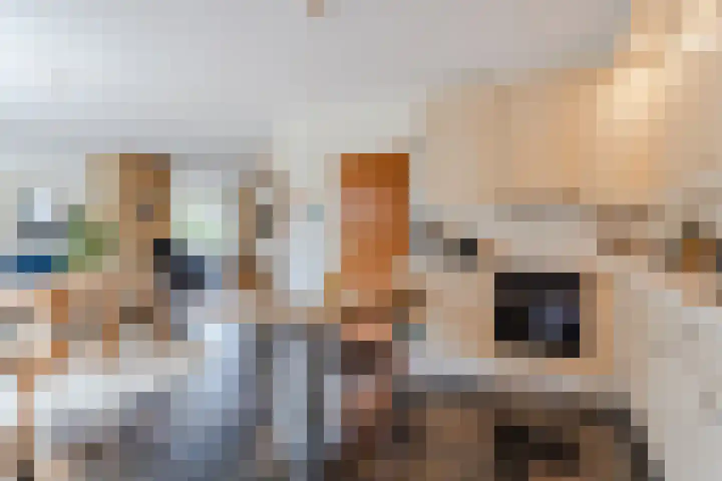 van Marlotstraat 69 Giessenburg thumbnail 8