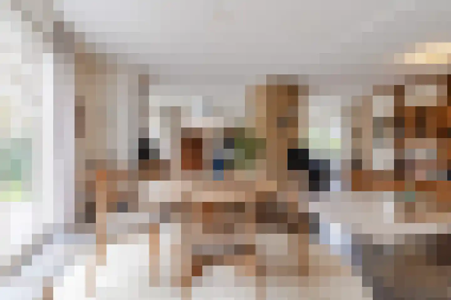 van Marlotstraat 69 Giessenburg thumbnail 9
