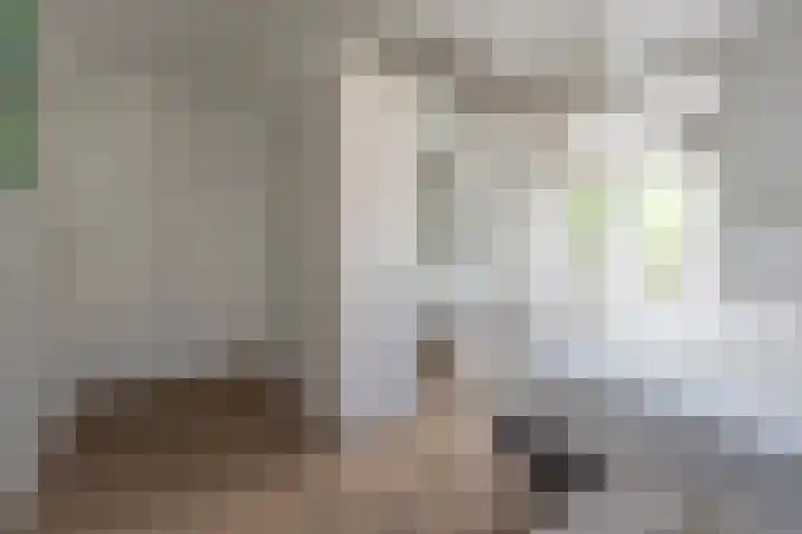 Van Marnixlaan 27 A Amersfoort thumbnail 10