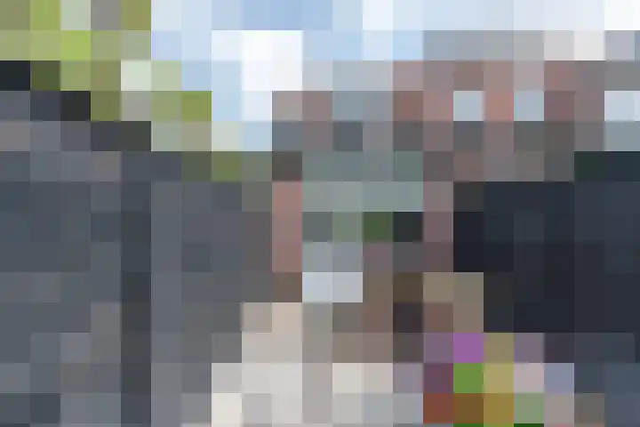 Van Marnixlaan 27 A Amersfoort thumbnail 16