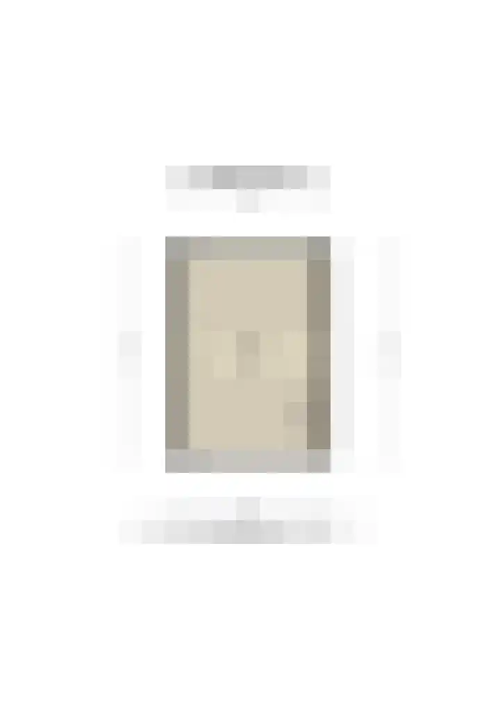 Van Marnixlaan 27 A Amersfoort thumbnail 20