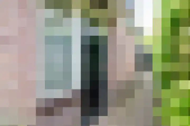 Van Marnixlaan 27 A Amersfoort thumbnail 4