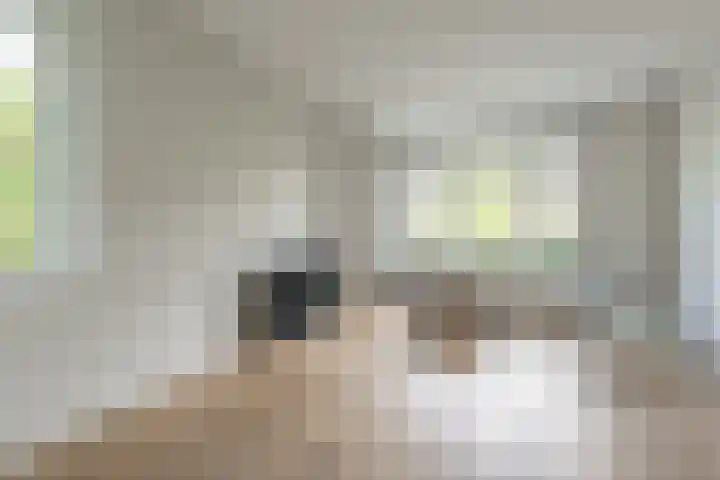 Van Marnixlaan 27 A Amersfoort thumbnail 6