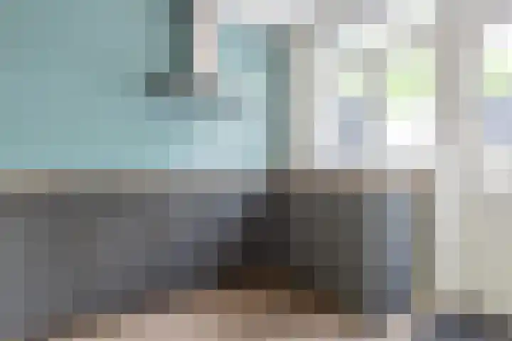 Van Marnixlaan 27 A Amersfoort thumbnail 8