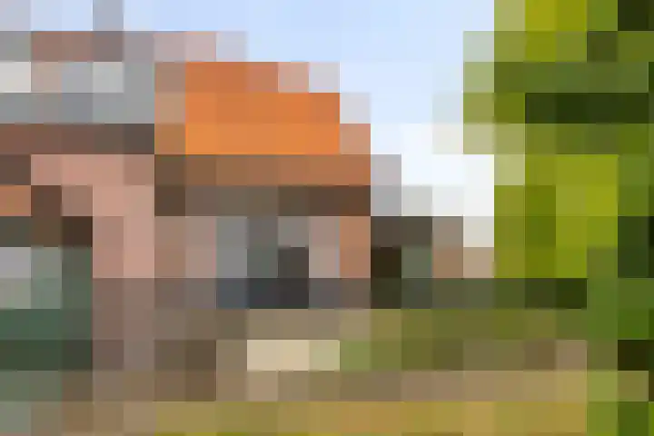 Van Marnixlaan 46 Amersfoort thumbnail 22