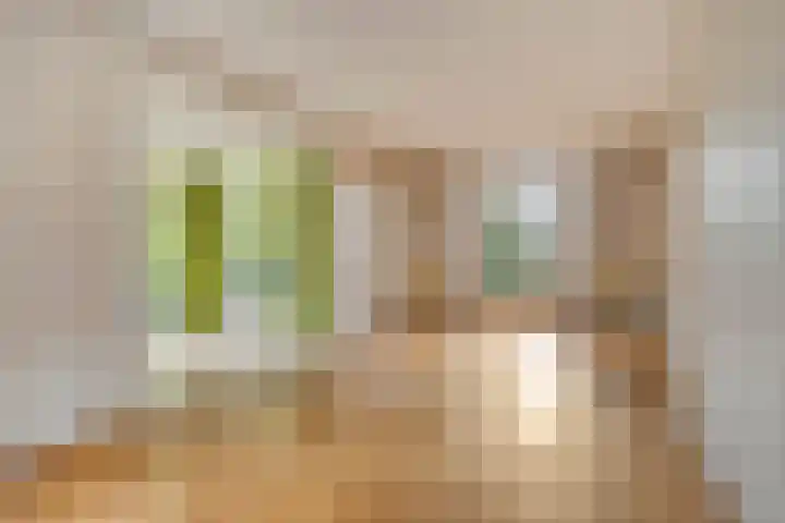 Van Marnixlaan 46 Amersfoort thumbnail 5