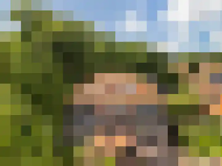 Van Marnixlaan 56 Amersfoort thumbnail 33
