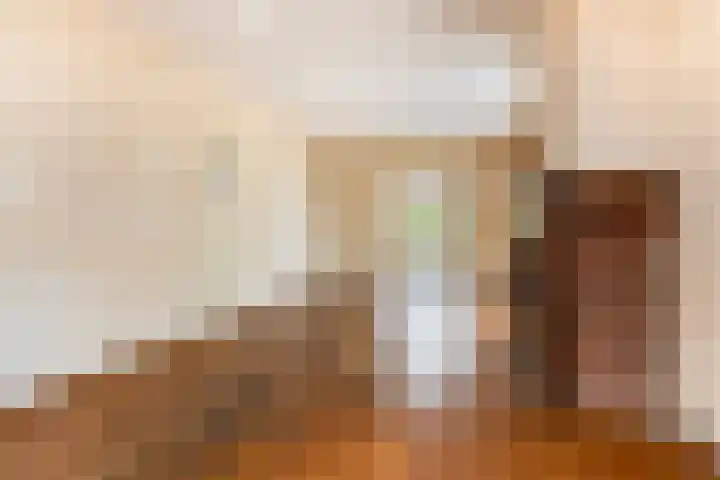 Van Marnixlaan 56 Amersfoort thumbnail 8