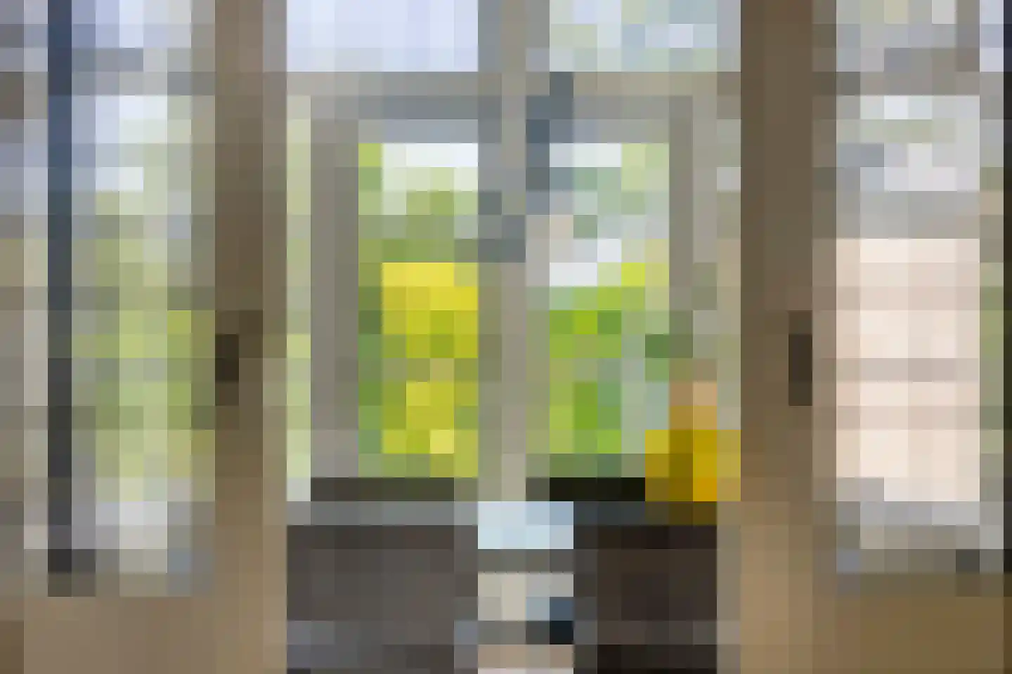 Van Marnixlaan 58 Amersfoort thumbnail 14