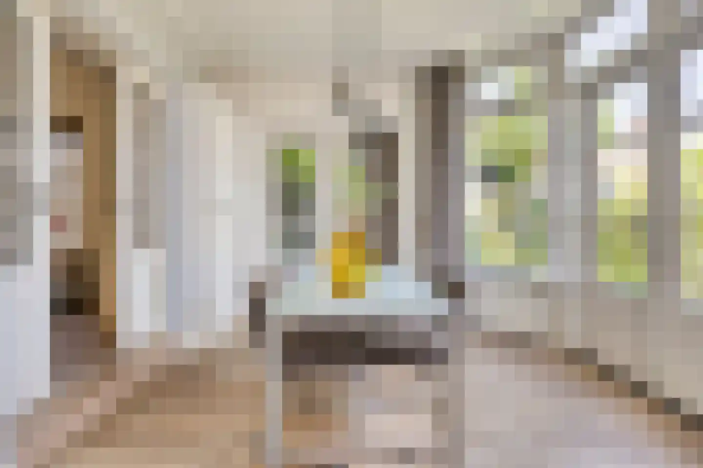 Van Marnixlaan 58 Amersfoort thumbnail 15