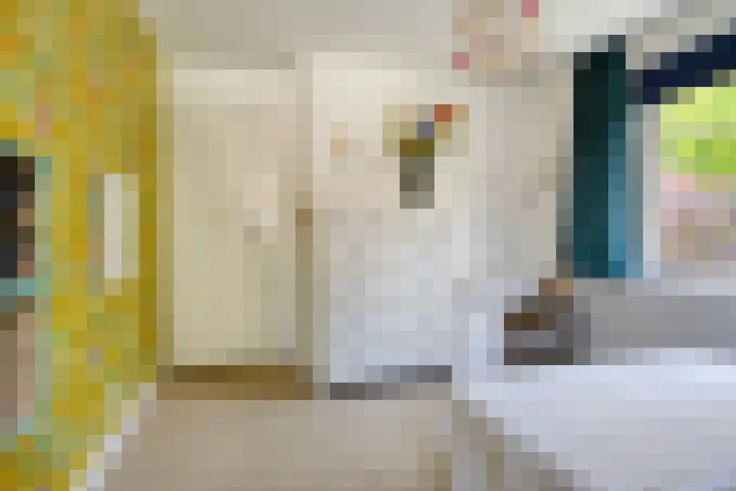Van Marnixlaan 58 Amersfoort thumbnail 31
