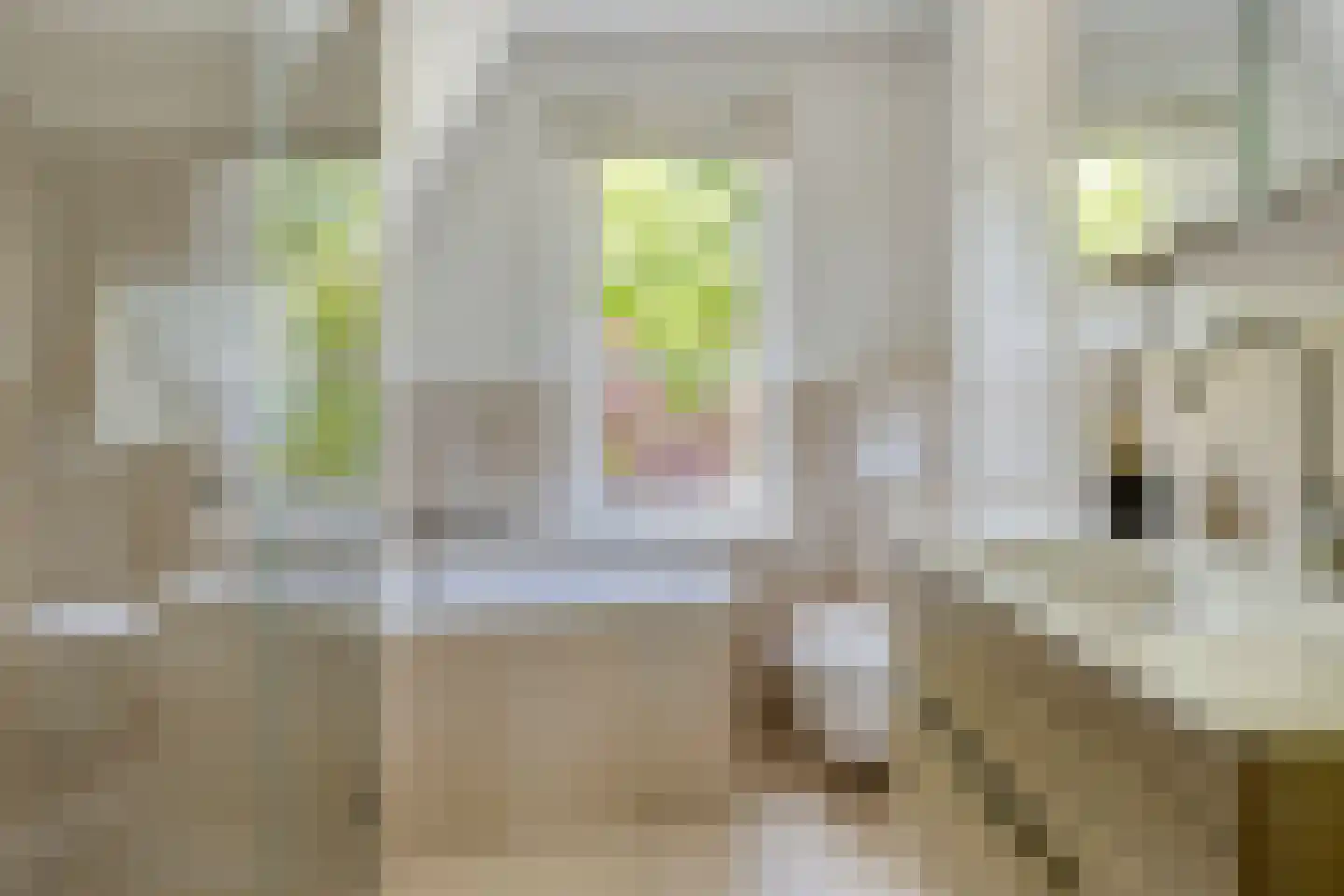 Van Marnixlaan 58 Amersfoort thumbnail 33