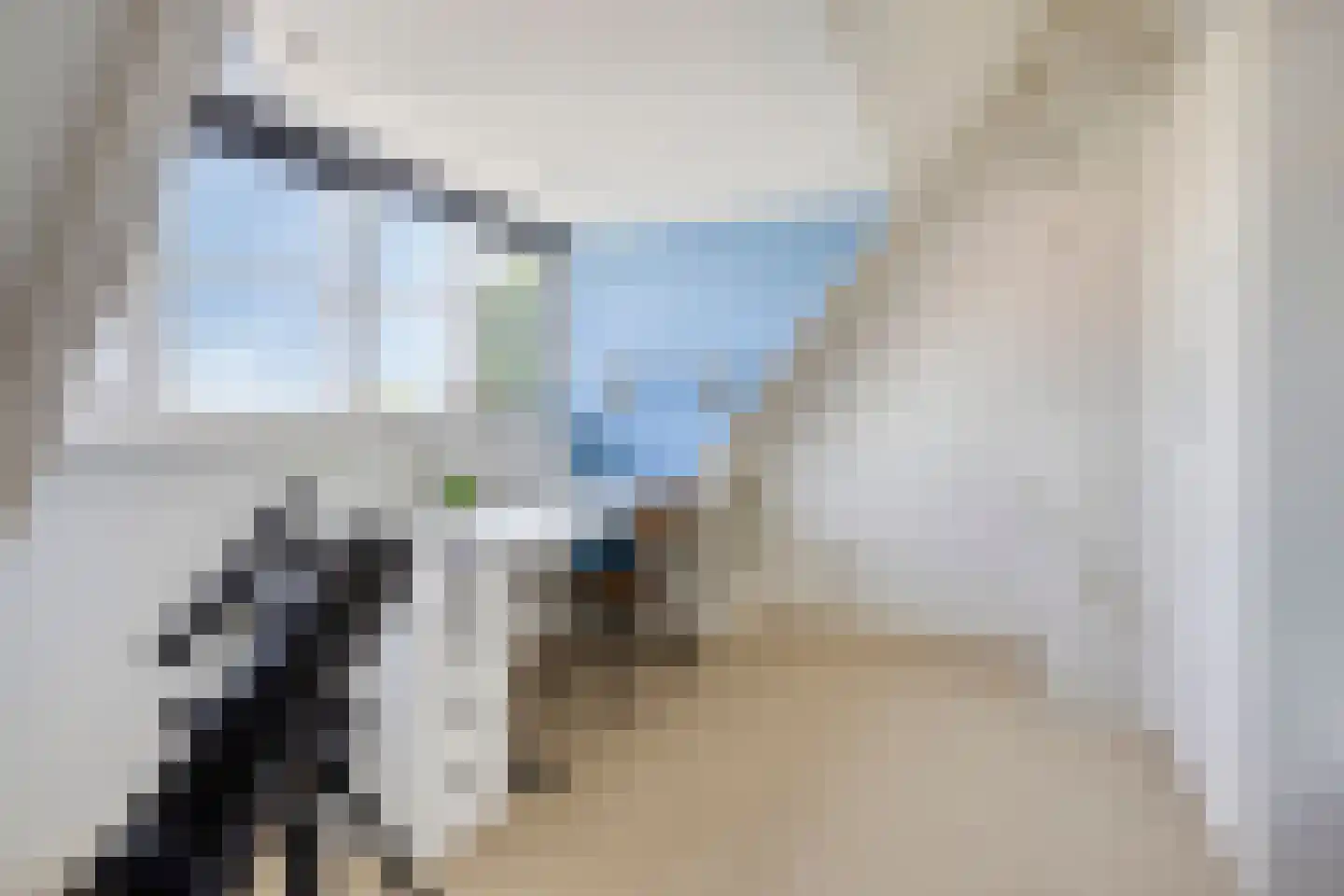 Van Marnixlaan 58 Amersfoort thumbnail 36
