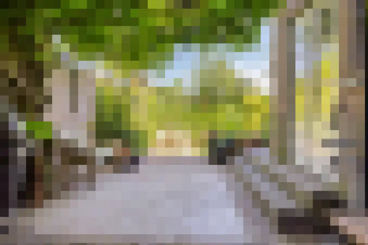 Van Marnixlaan 58 Amersfoort thumbnail 39