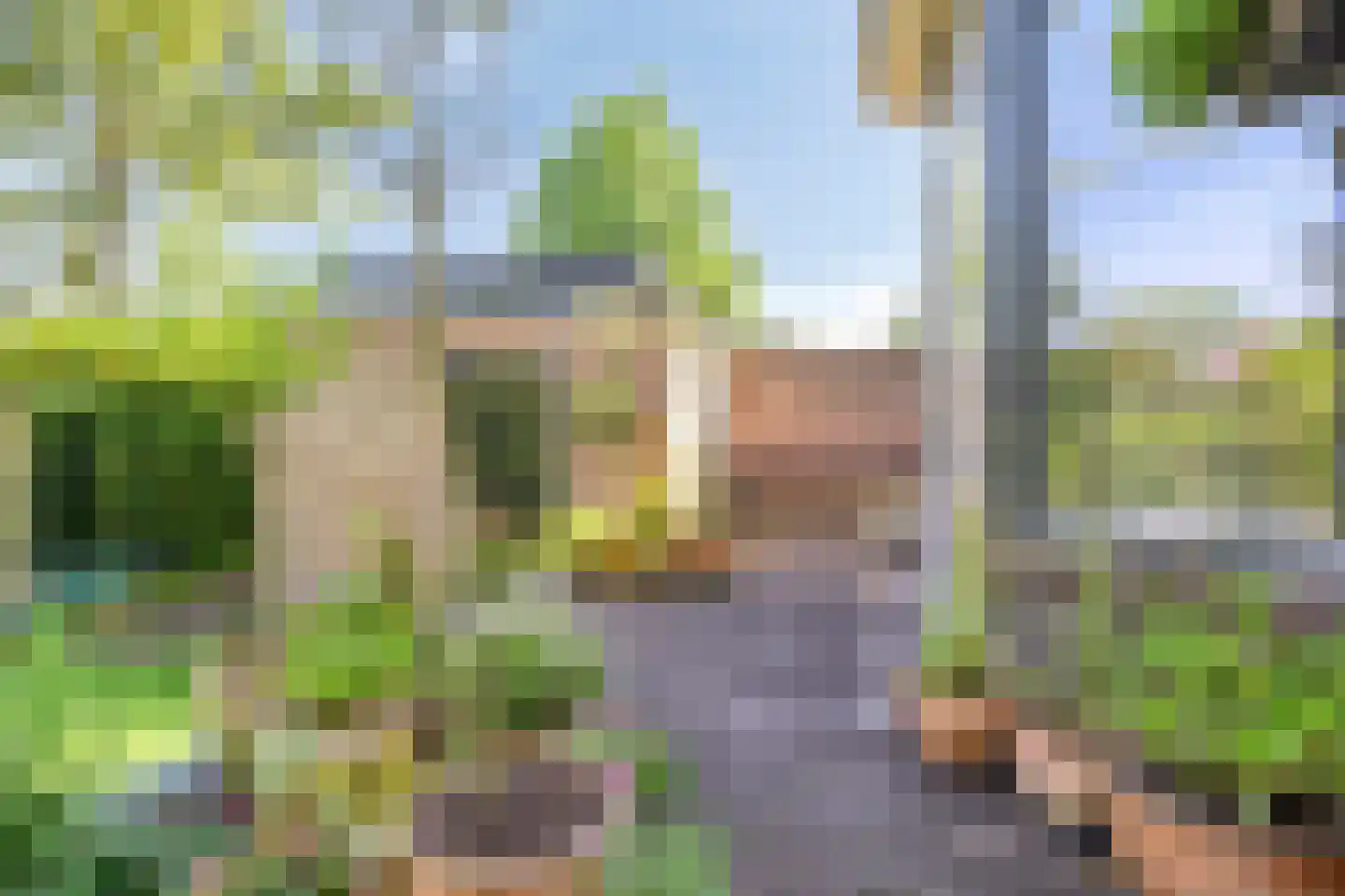 Van Marnixlaan 58 Amersfoort thumbnail 42
