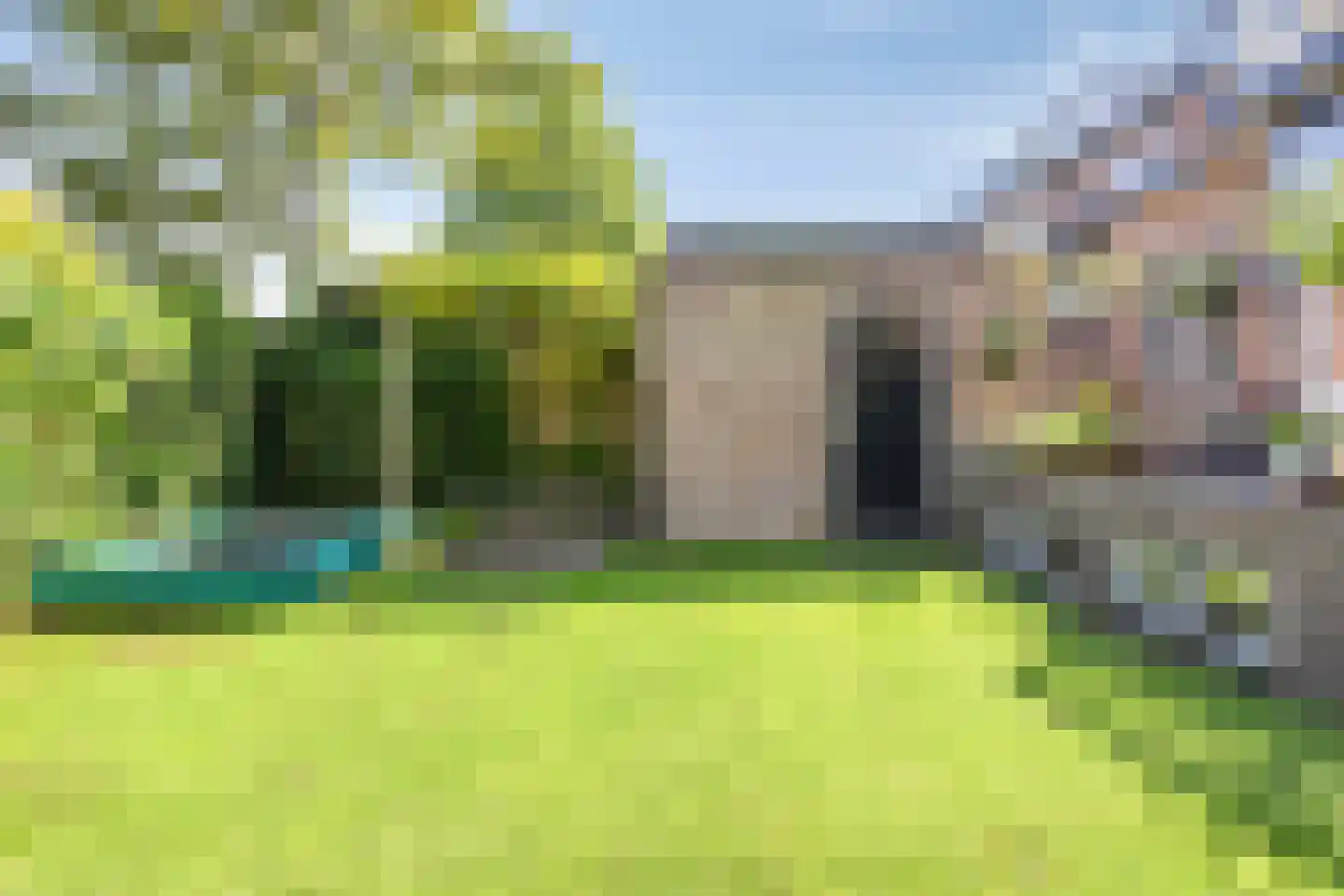 Van Marnixlaan 58 Amersfoort thumbnail 43