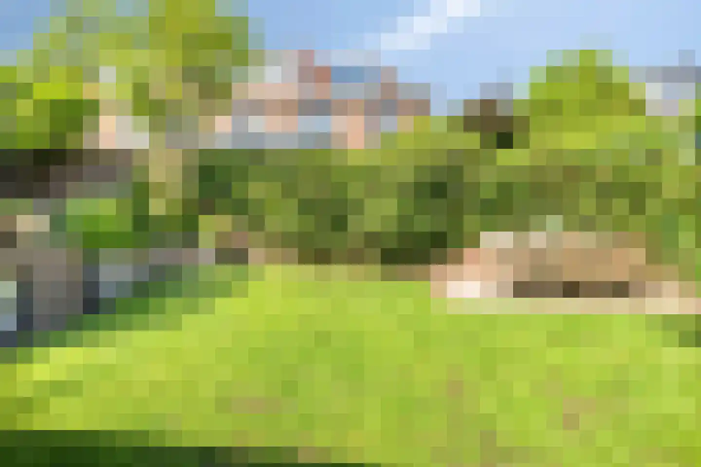 Van Marnixlaan 58 Amersfoort thumbnail 44