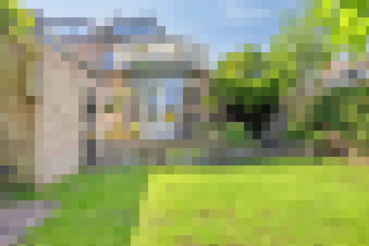 Van Marnixlaan 58 Amersfoort thumbnail 45
