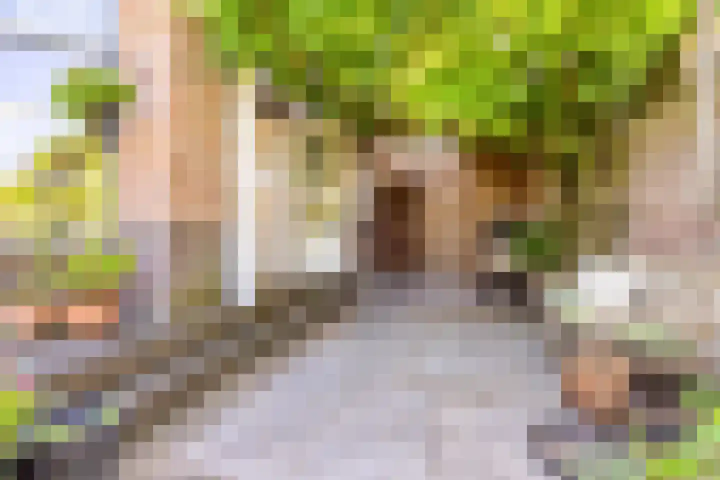 Van Marnixlaan 58 Amersfoort thumbnail 47